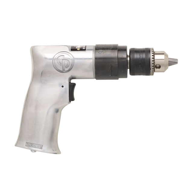 Chicago Pneumatic pneumatska bušilica 3/8 Chicago Pneumatic pneumatska bušilica 3/8