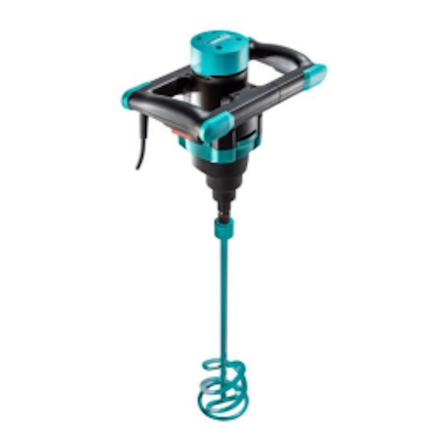 Collomix električni mešač MIX-BRO M130 + šipka za mešač 40113-000 20266 Collomix električni mešač MIX-BRO M130 + šipka za mešač 40113-000 20266