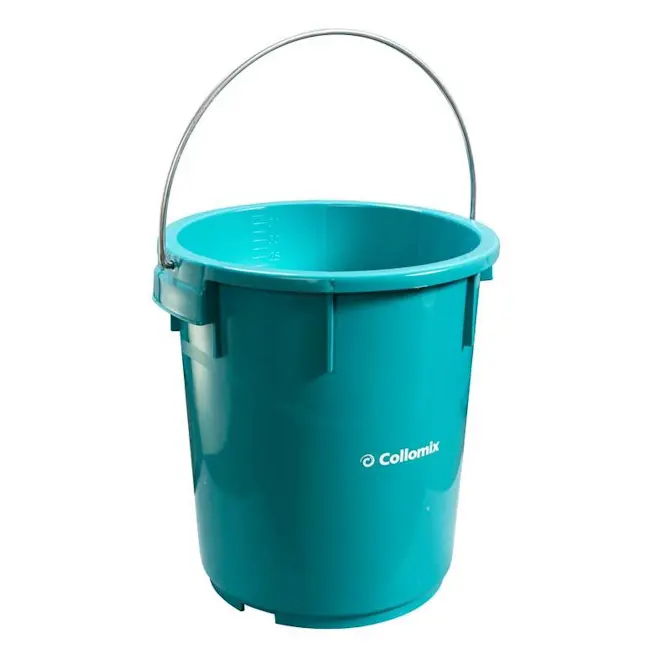 Collomix kadica za malter 34l 10/1 mixTUB 34 Collomix kadica za malter 34l 10/1 mixTUB 34