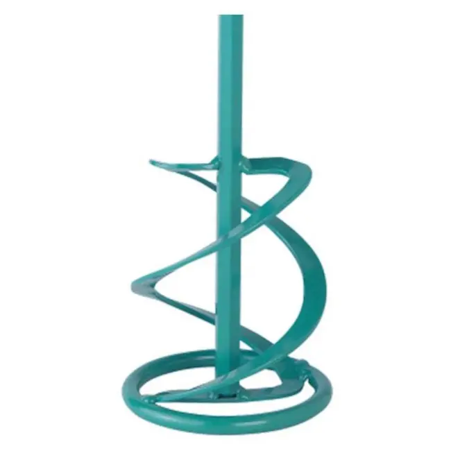Collomix spirala za mešanje WK 140 HF 40113-000 Collomix spirala za mešanje WK 140 HF 40113-000