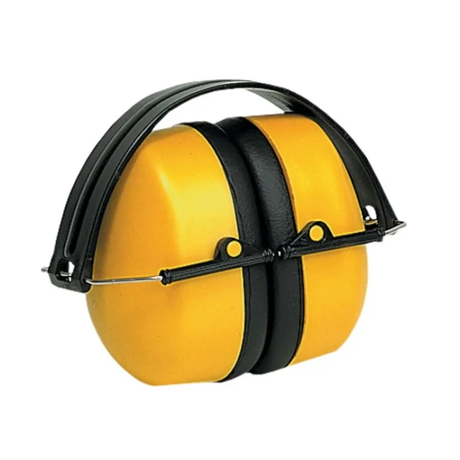 Coverguard antifon MAX 500 31050 Coverguard antifon MAX 500 31050