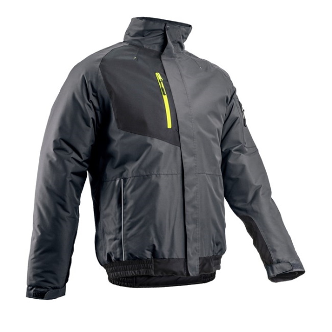 Coverguard ripstop jakna Goma 5GOM4500 Coverguard ripstop jakna Goma 5GOM4500