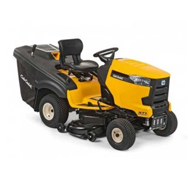 Cub Cadet traktorska kosilica sa sakupljačem trave 6.6kW CC XT1 OR106 Cub Cadet traktorska kosilica sa sakupljačem trave 6.6kW CC XT1 OR106