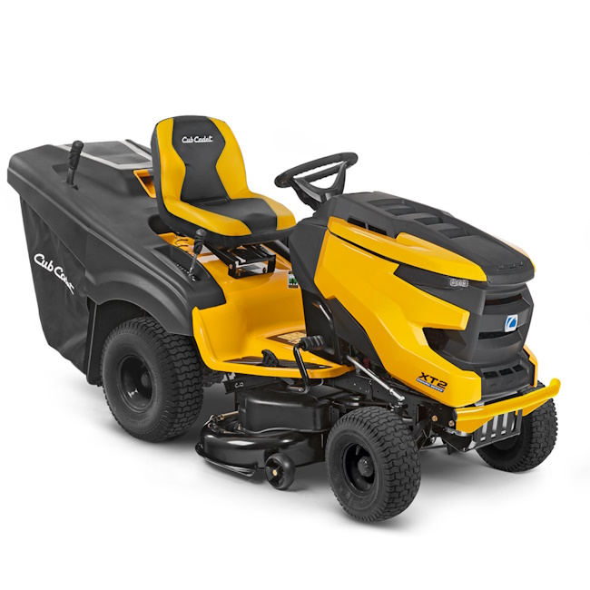 Cub Cadet traktorska kosilica sa sakupljačem trave 9.3kW CC XT2 PR95