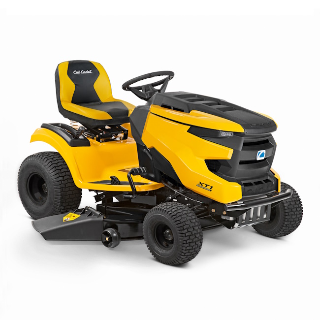 Cub Cadet traktorska kosilica s bočnim izbacivanjem 9.0kW CC XT1 OS107 Cub Cadet traktorska kosilica s bočnim izbacivanjem 9.0kW CC XT1 OS107