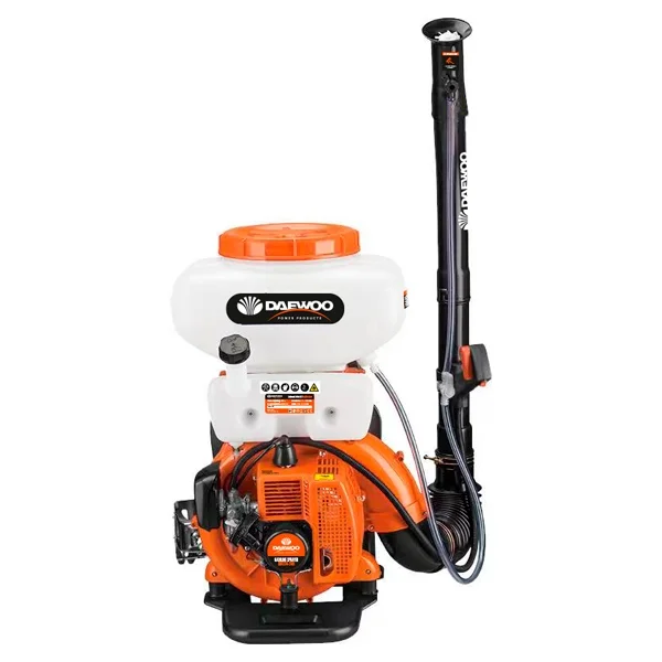 Daewoo benzinski atomizer 2,9 KW DAGS14-3AH Daewoo benzinski atomizer 2,9 KW DAGS14-3AH