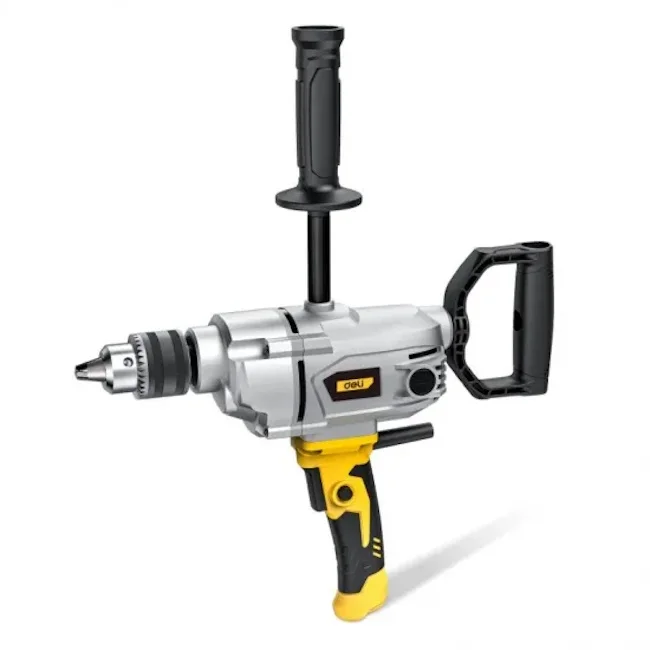 Deli bušilica mešač električna EDDL-1200 1200w EDL-DZ16-E1 Deli bušilica mešač električna EDDL-1200 1200w EDL-DZ16-E1