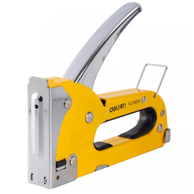 Deli klamerica Basic 8mm EDL238001 Deli klamerica Basic 8mm EDL238001