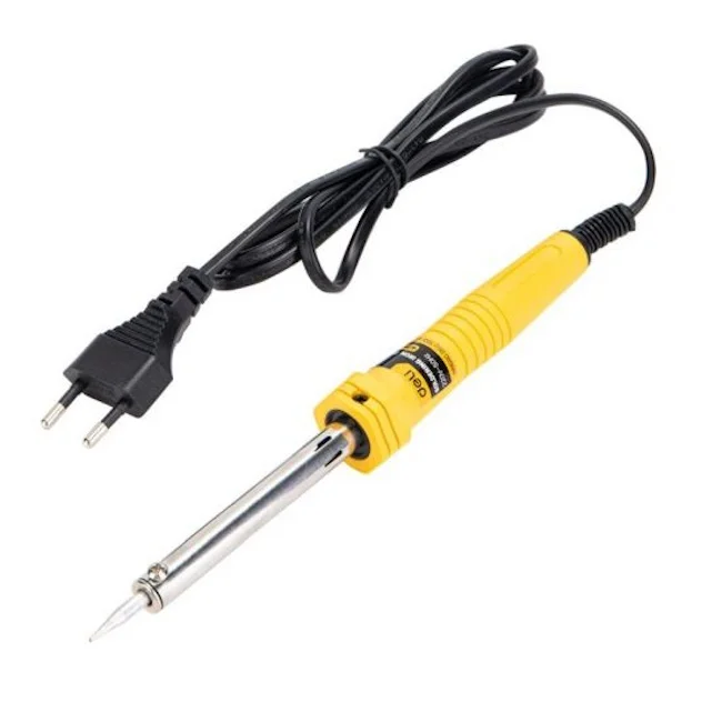 Deli lemilica 40W EDL8840 Deli lemilica 40W EDL8840