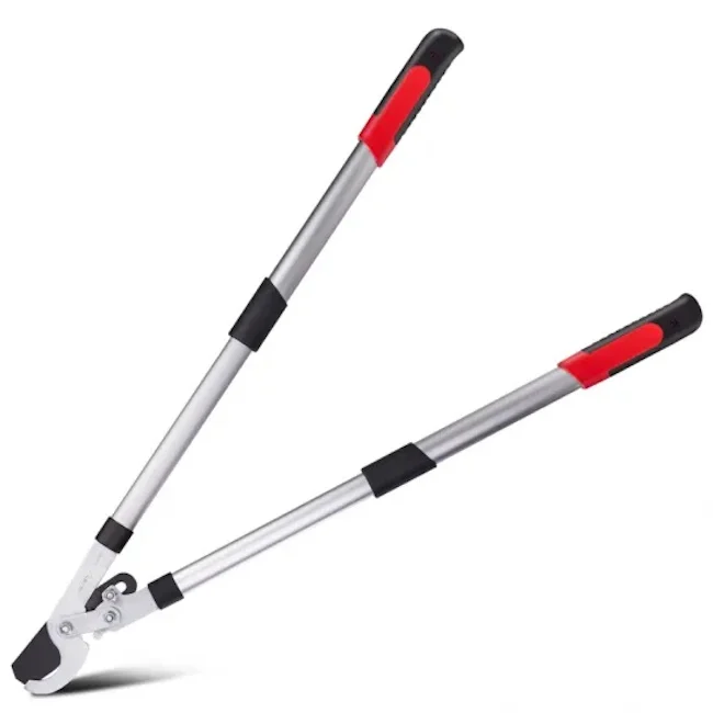 Deli makaze za grane dvoručne teleskopske Supreme 635-890mm DL580323 Deli makaze za grane dvoručne teleskopske Supreme 635-890mm DL580323