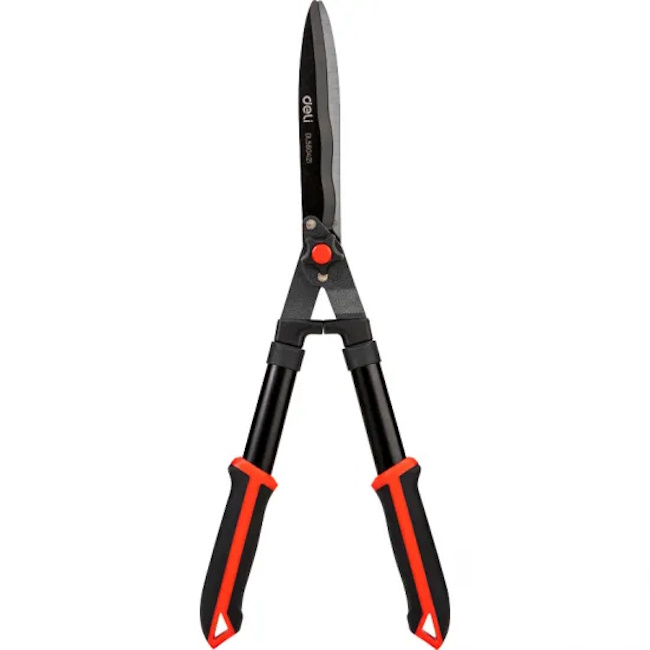 Deli makaze za živu ogradu Supreme 670mm EDL580421 Deli makaze za živu ogradu Supreme 670mm EDL580421
