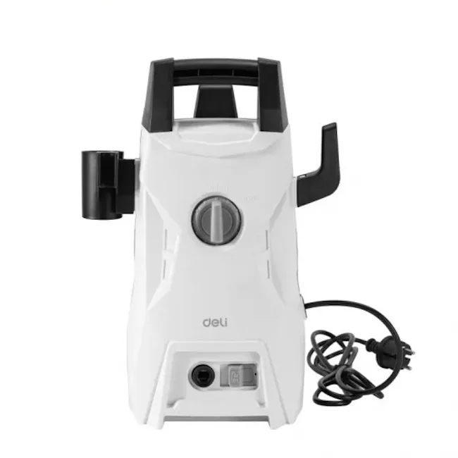 Deli perač pod pritiskom HPDL-1200 1200W EDL882101 Deli perač pod pritiskom HPDL-1200 1200W EDL882101