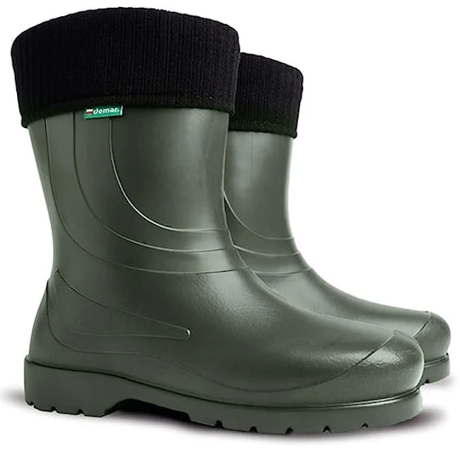 Demar Laura čizma Demar Laura čizma