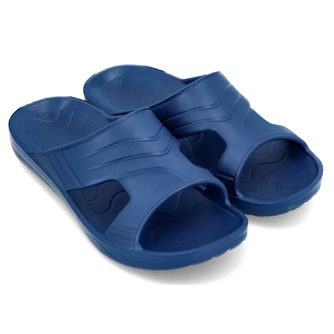 Demar papuče Java Demar papuče Java