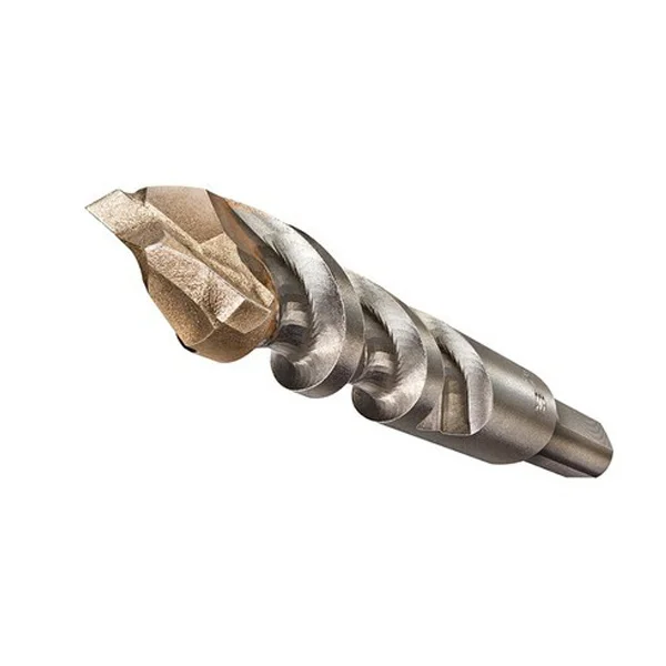 DeWalt extreme burgija za beton 4/75 mm DT6671 DeWalt extreme burgija za beton 4/75 mm DT6671