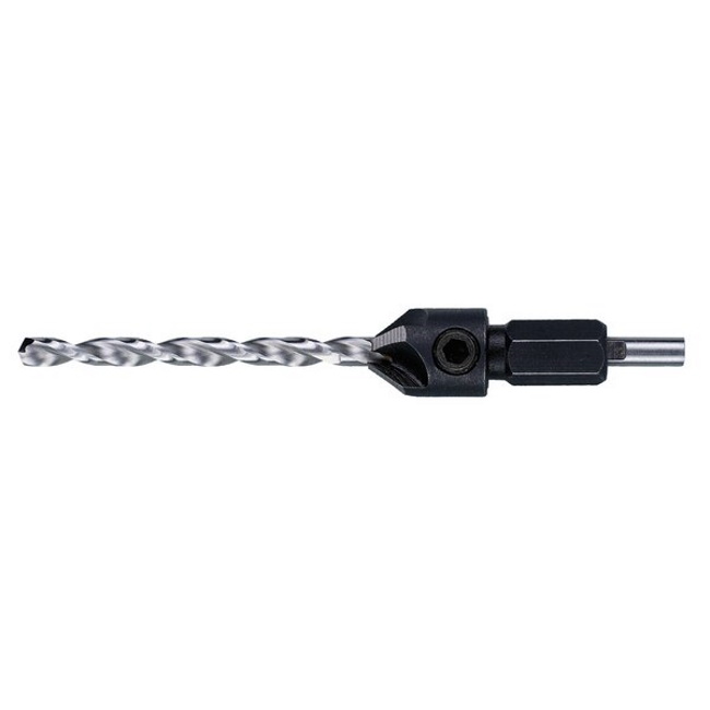 DeWalt burgija sa upuštačem 12mm DT7607 DeWalt burgija sa upuštačem 12mm DT7607