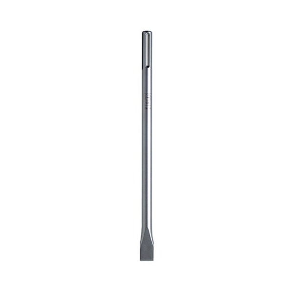 DeWalt dleto pljosnato 25mm SDS MAX DT6823 DeWalt dleto pljosnato 25mm SDS MAX DT6823