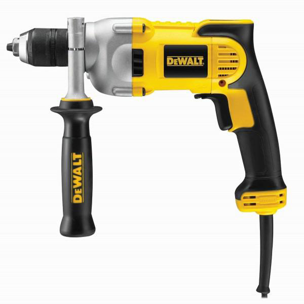 DeWalt električna bušilica 800W 13 mm DWD221 DeWalt električna bušilica 800W 13 mm DWD221