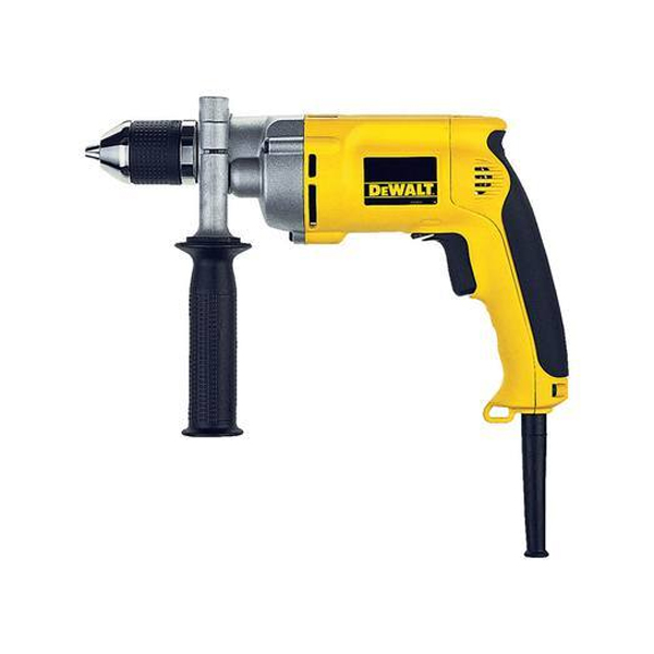 DeWalt električna bušilica DW236I