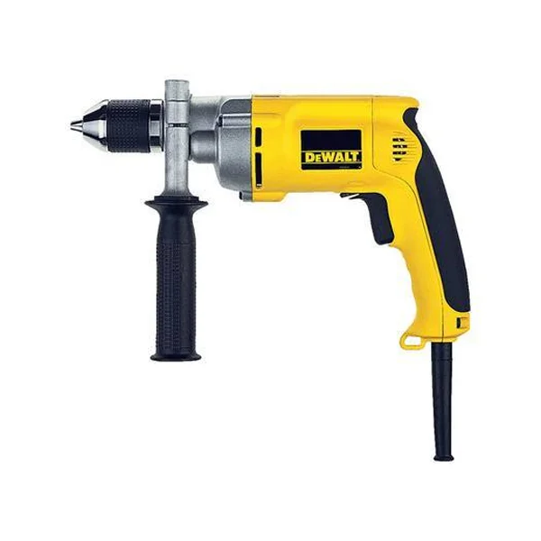DeWalt električna bušilica DW236I DeWalt električna bušilica DW236I