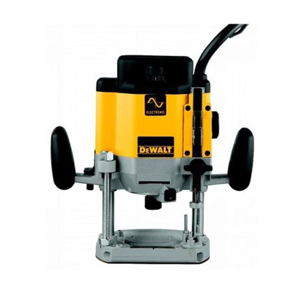DeWalt glodalica za drvo 2000W DW625E DeWalt glodalica za drvo 2000W DW625E