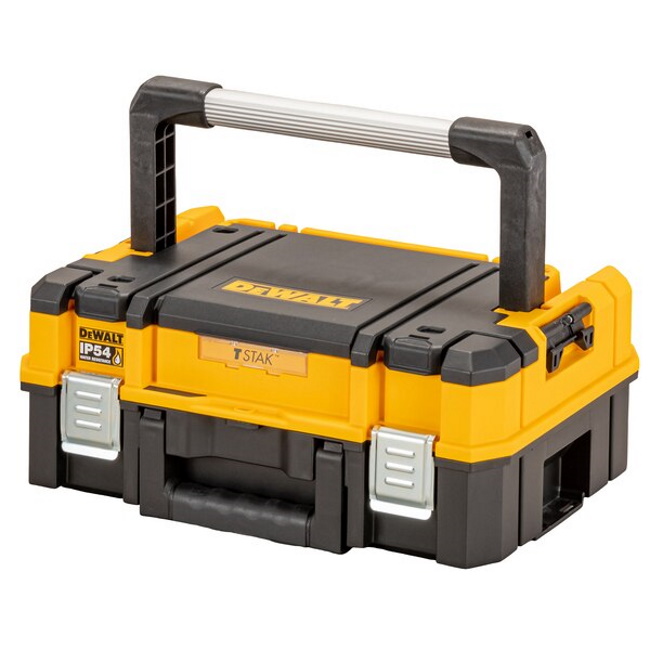 DeWalt kutija za alat TSTAK IP54 DWST83344-1 