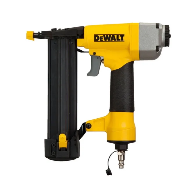 DeWalt pneumatska heftalica 2u1 15-40mm DPSB2IN1 DeWalt pneumatska heftalica 2u1 15-40mm DPSB2IN1