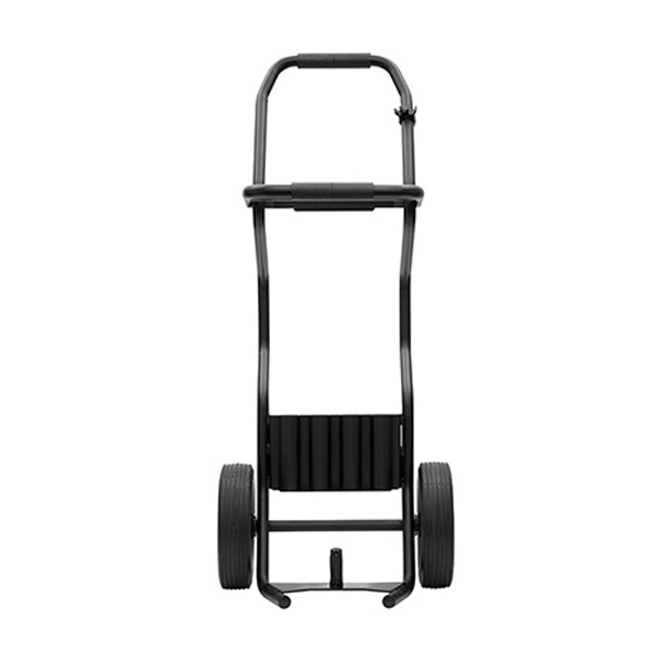 DeWalt postolje - kolica za za DeWalt elektro pneumatski čekić 2100W HEX 28mm D259811 DeWalt postolje - kolica za za DeWalt elektro pneumatski čekić 2100W HEX 28mm D259811