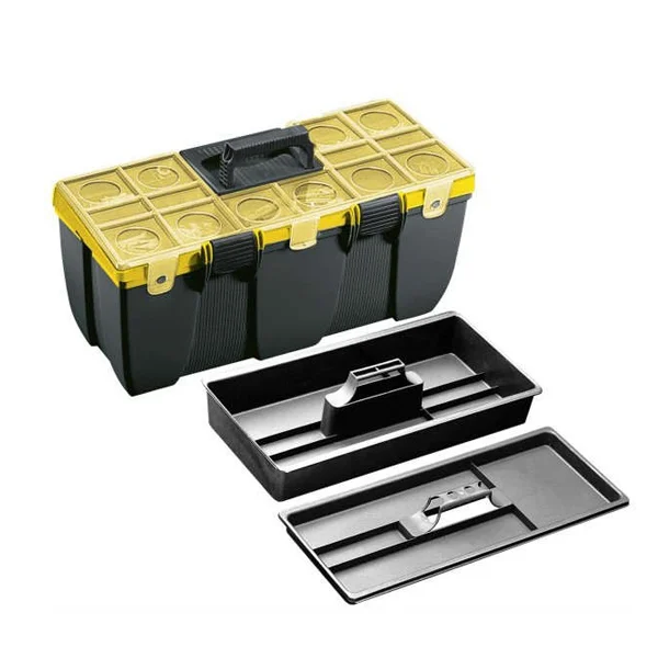 DiMartino kaseta za alat Cargo 615 DiMartino kaseta za alat Cargo 615