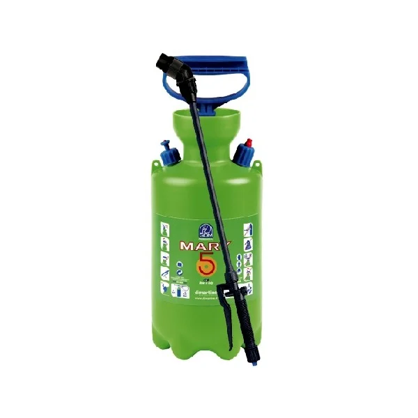 DiMartino prskalica Mary 5 l DiMartino prskalica Mary 5 l