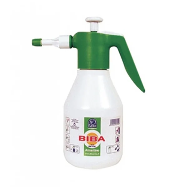 DiMartino prskalica Biba 1,2 l DiMartino prskalica Biba 1,2 l