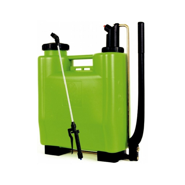 DiMartino prskalica Garden 15 l