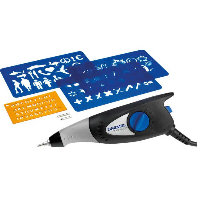 Dremel alat za graviranje 290JJ F0130290JJ Dremel alat za graviranje 290JJ F0130290JJ