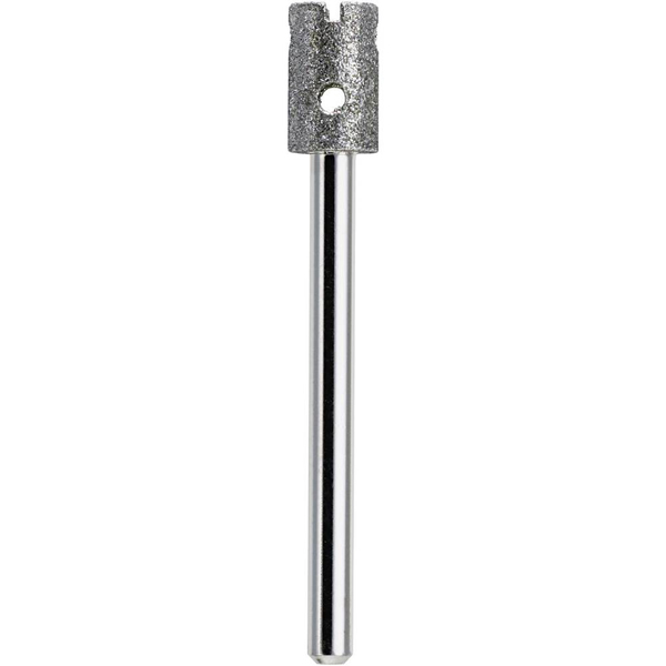 Dremel burgija za bušenje stakla 663 26150663JA Dremel burgija za bušenje stakla 663 26150663JA