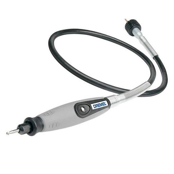 Dremel fleksibilna osovina 225 26150225JA Dremel fleksibilna osovina 225 26150225JA