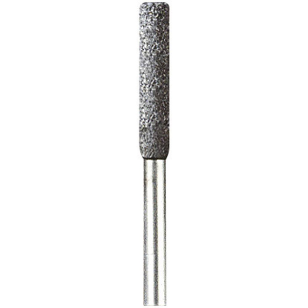 Dremel kamen za brušenje testere od 4 mm 453 26150453JA