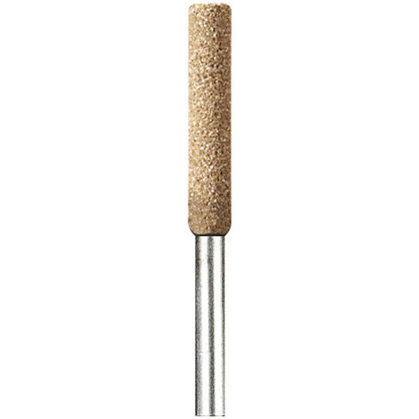 Dremel kamen za brušenje testere od 4,8 mm 454 26150454JA Dremel kamen za brušenje testere od 4,8 mm 454 26150454JA