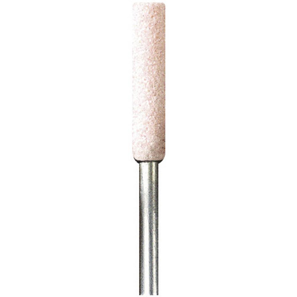 Dremel kamen za brušenje testere od 5,6 mm 455 26150455JA Dremel kamen za brušenje testere od 5,6 mm 455 26150455JA