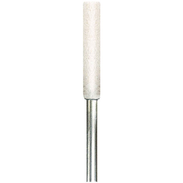 Dremel kamen za brušenje testere od 4,5 mm 457 26150457JA Dremel kamen za brušenje testere od 4,5 mm 457 26150457JA