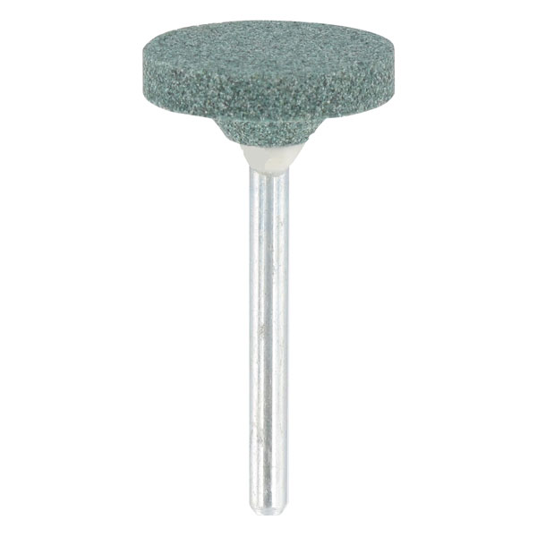 Dremel kamen za brušenje od silicijum karbida 19,8 mm 85422 2615542232 Dremel kamen za brušenje od silicijum karbida 19,8 mm 85422 2615542232