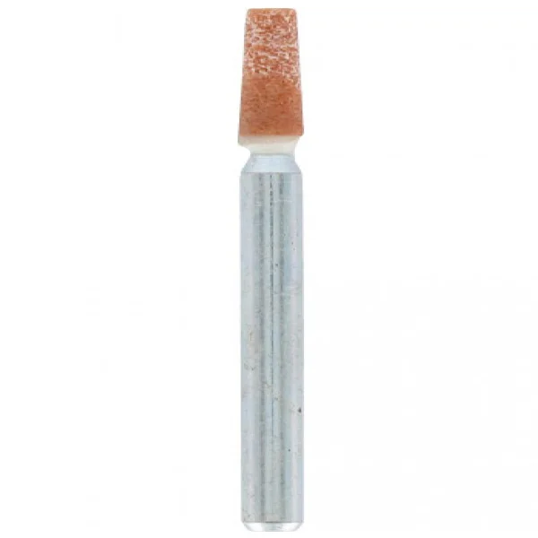 Dremel kamen za brušenje od aluminijum oksida 3,4 mm 997 26150997JA Dremel kamen za brušenje od aluminijum oksida 3,4 mm 997 26150997JA