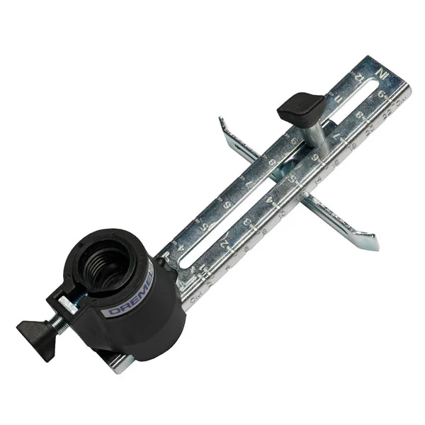 Dremel linijski i kružni sekač 678 26150678JA Dremel linijski i kružni sekač 678 26150678JA