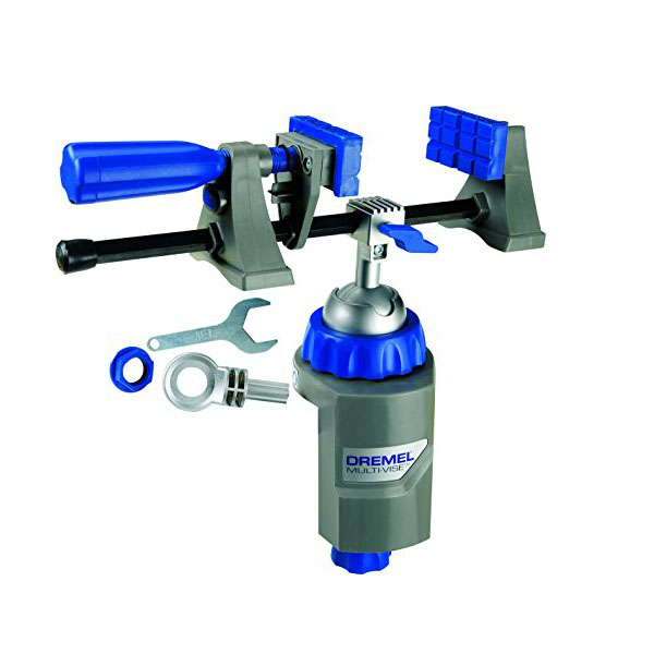 Dremel Multi-Vise 2500 26152500JA Dremel Multi-Vise 2500 26152500JA