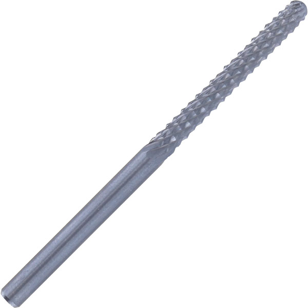 Dremel obloženi spiralni nastavci za sečenje 562 2615056232 Dremel obloženi spiralni nastavci za sečenje 562 2615056232