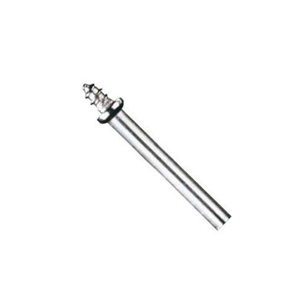 Dremel osovina 401 26150401JA Dremel osovina 401 26150401JA