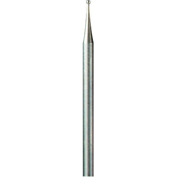 Dremel sečivo za graviranje 0,8 mm 105 26150105JA Dremel sečivo za graviranje 0,8 mm 105 26150105JA