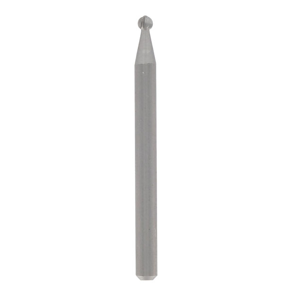 Dremel sečivo za graviranje 2,4 mm 107 26150107JA Dremel sečivo za graviranje 2,4 mm 107 26150107JA