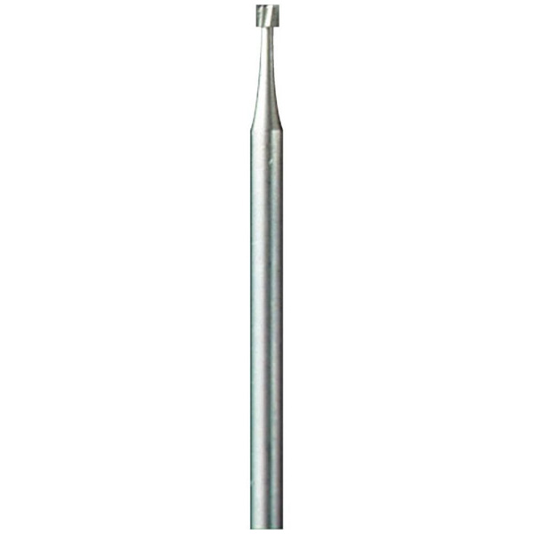 Dremel sečivo za graviranje 1,9 mm 110 26150110JA Dremel sečivo za graviranje 1,9 mm 110 26150110JA