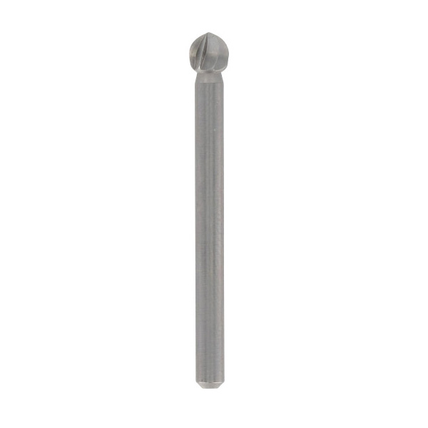 Dremel sekač velike brzine 7,8 mm 114 26150114JA Dremel sekač velike brzine 7,8 mm 114 26150114JA