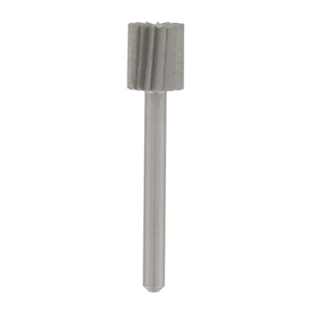 Dremel sekač velike brzine 7,8 mm 115 26150115JA Dremel sekač velike brzine 7,8 mm 115 26150115JA
